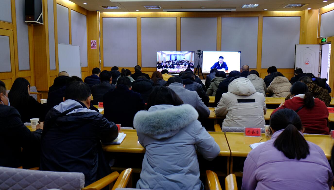 QQ截图20211220091401.jpg
