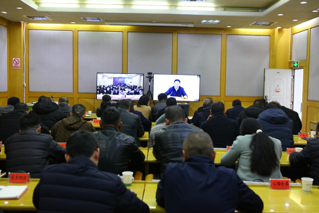 QQ截图20211220092013.jpg