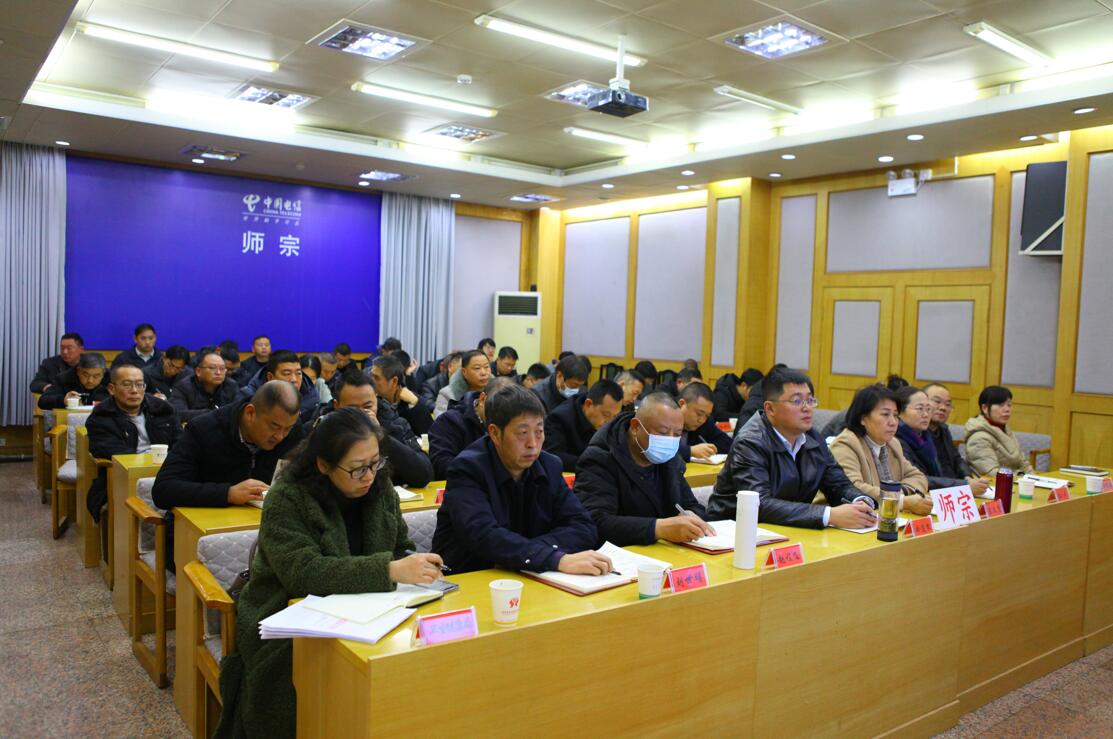 QQ截图20211220092026.jpg
