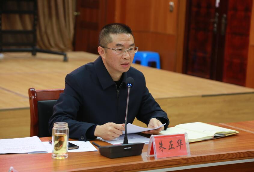 QQ截图20211220162835.jpg