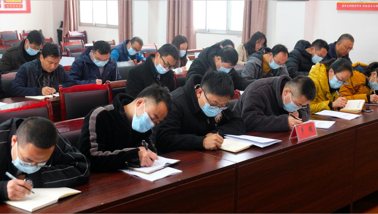 QQ截图20211221154252.jpg