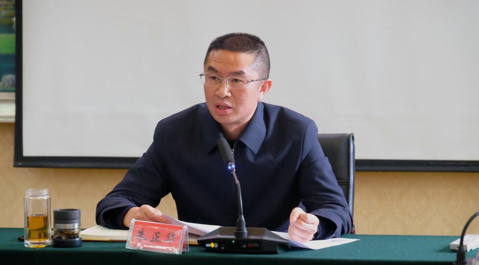 QQ截图20211223095258.jpg