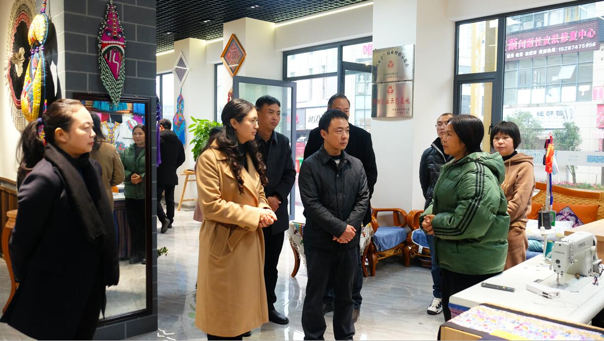 QQ截图20211224093112.jpg