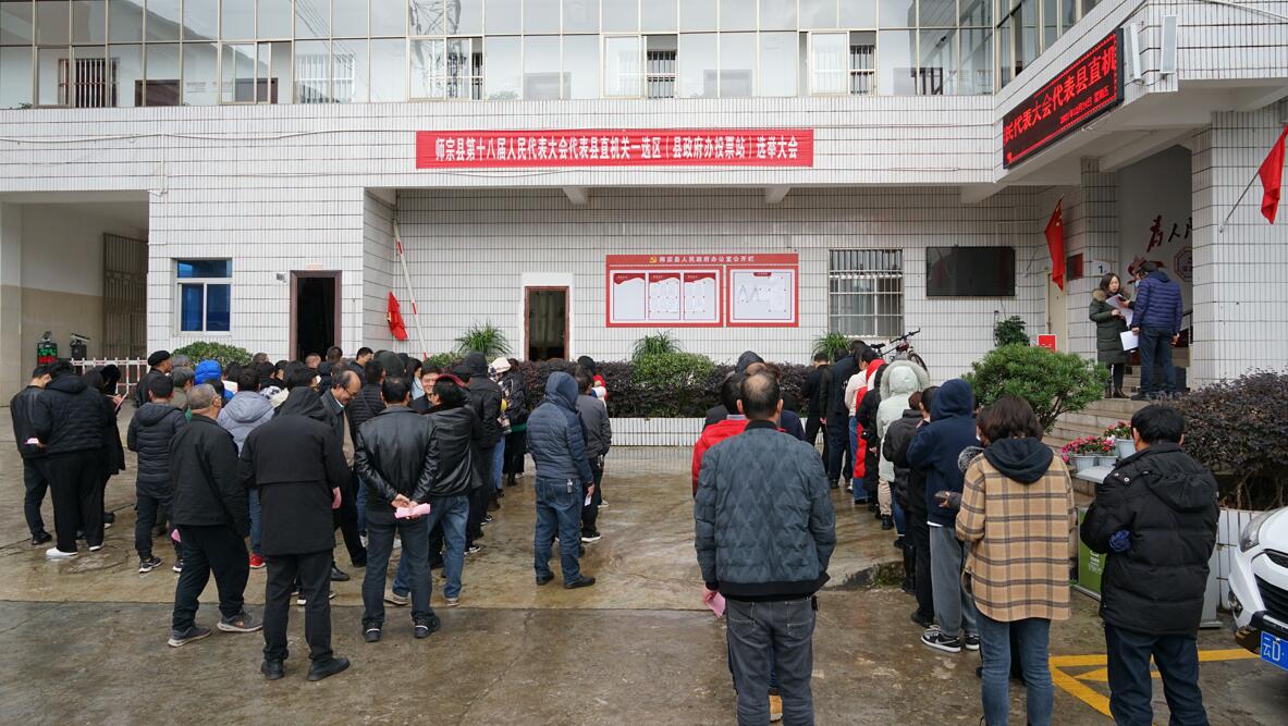 QQ截图20211227091900.jpg