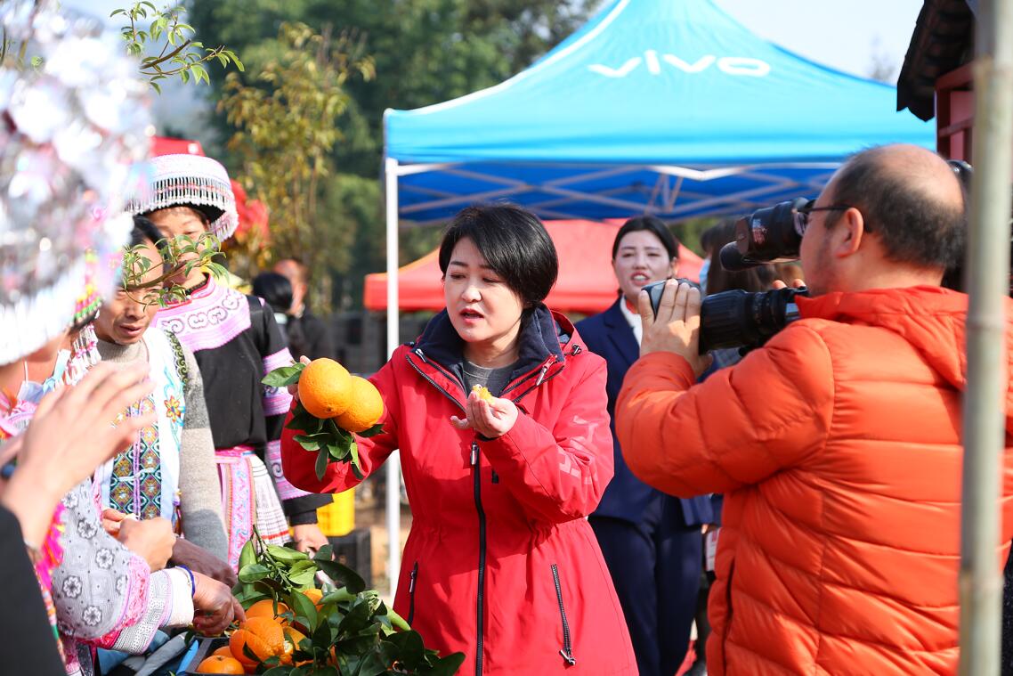 QQ截图20211227092519.jpg