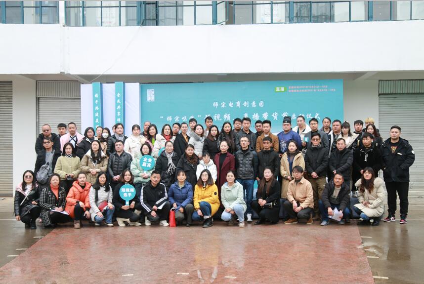 QQ截图20211227092901.jpg
