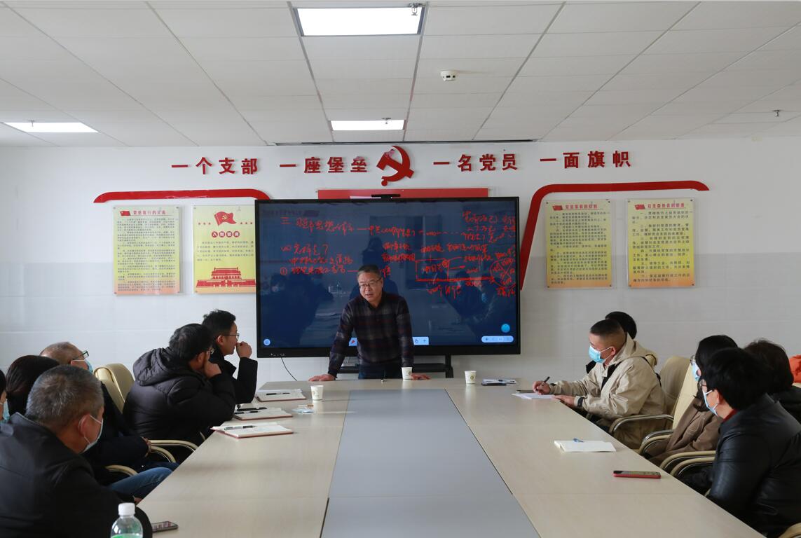 QQ截图20211227101619.jpg