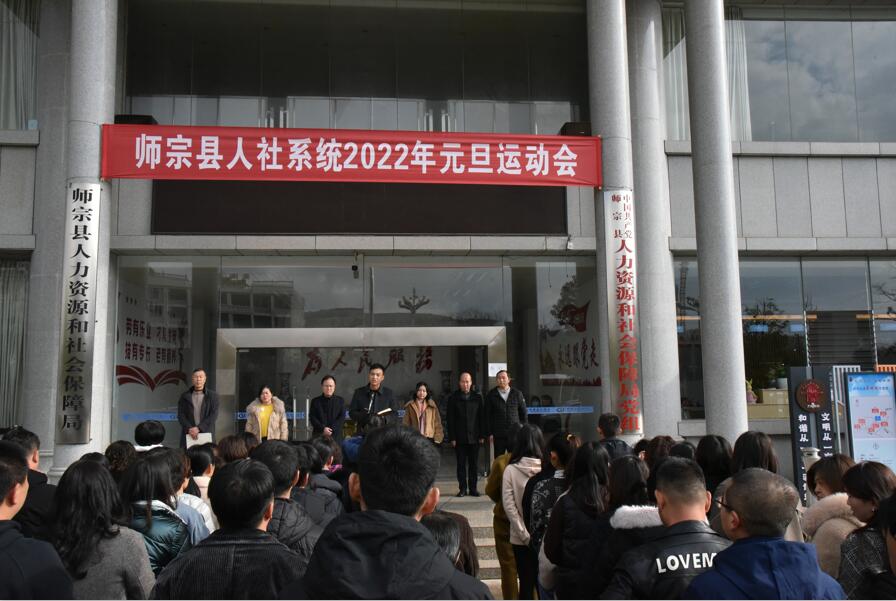 QQ截图20211227102833.jpg