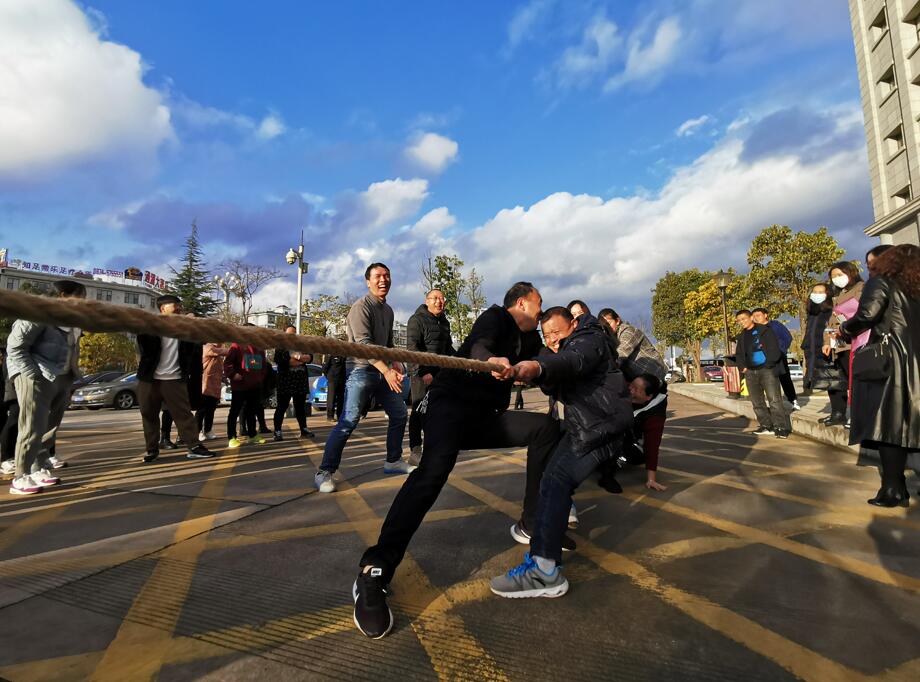 QQ截图20211227102913.jpg