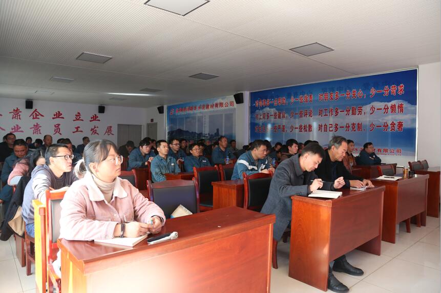 QQ截图20211228090550.jpg