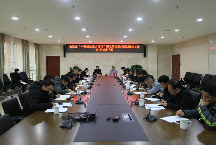 QQ截图20211228104937.jpg