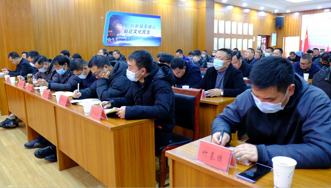 QQ截图20211229092622.jpg