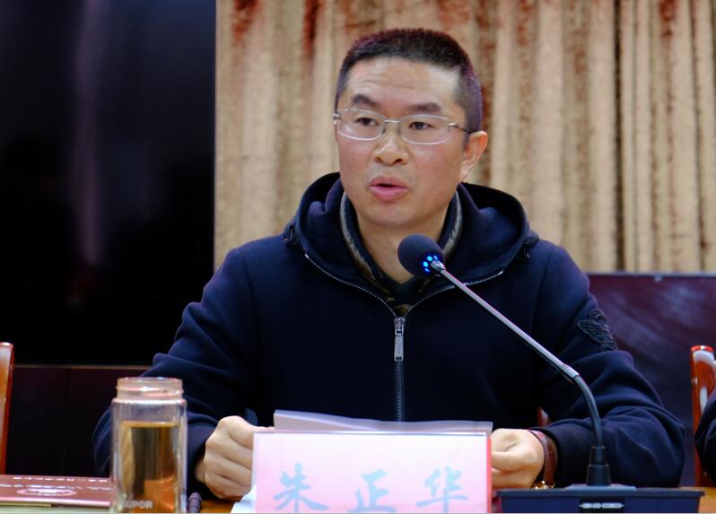 QQ截图20211229092657.jpg