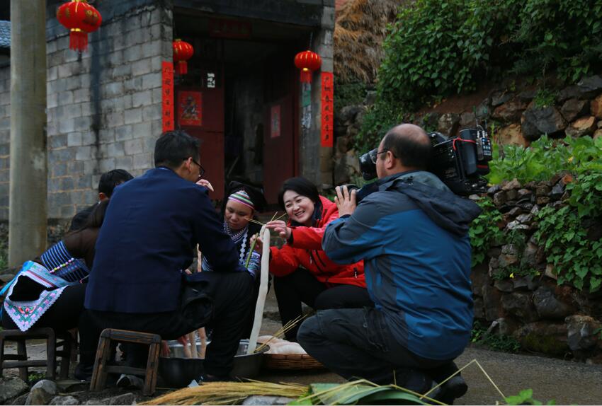 QQ截图20211229094014.jpg