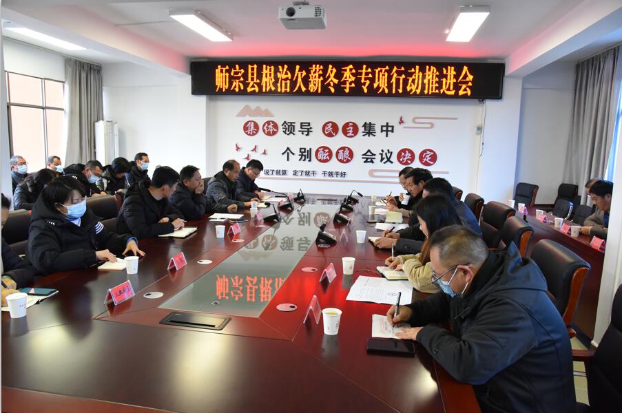 QQ截图20211230161814.jpg