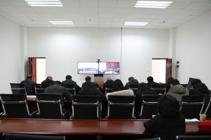 QQ截图20211230163559.jpg