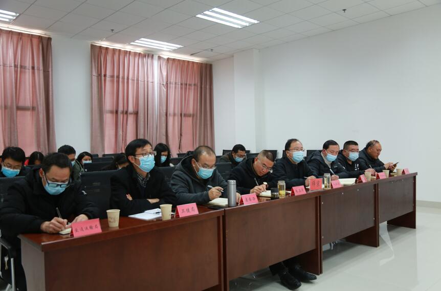QQ截图20211230163627.jpg