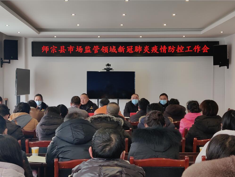 QQ截图20211231103939.jpg