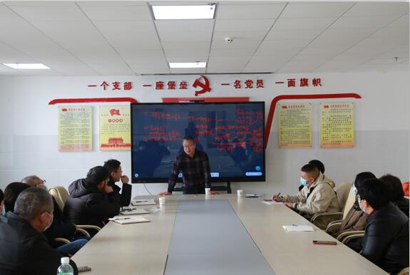 QQ截图20211231150309.jpg