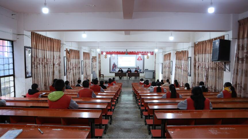 QQ截图20211231150323.jpg