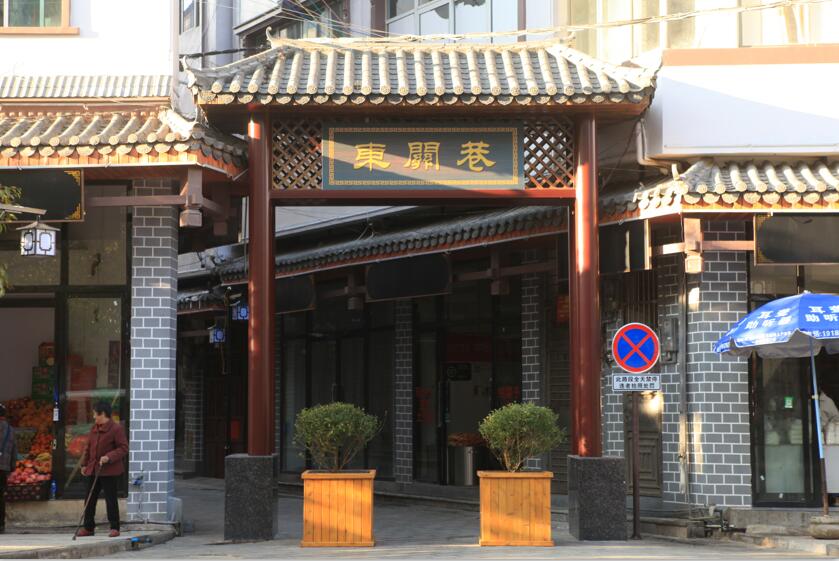 QQ截图20211231151758.jpg