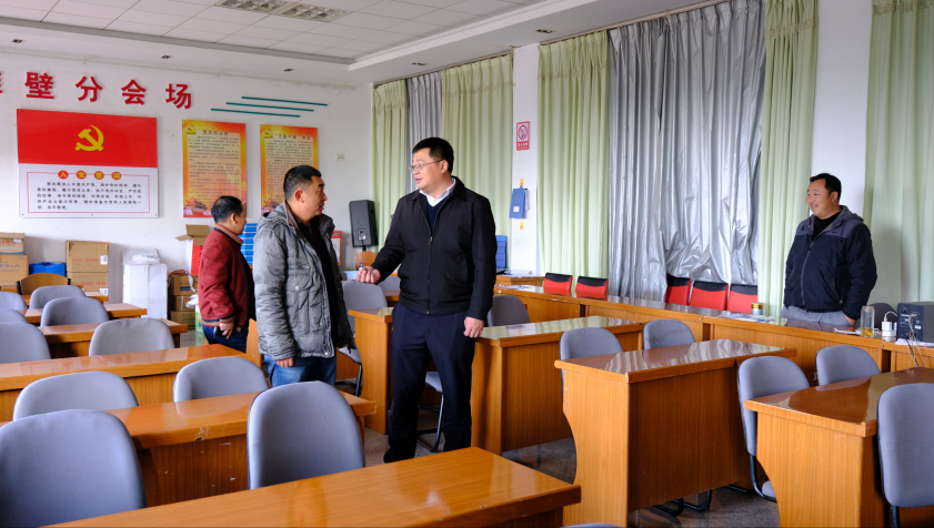 QQ截图20220103134201.png