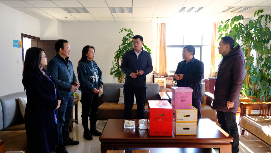 QQ截图20220103134933.png