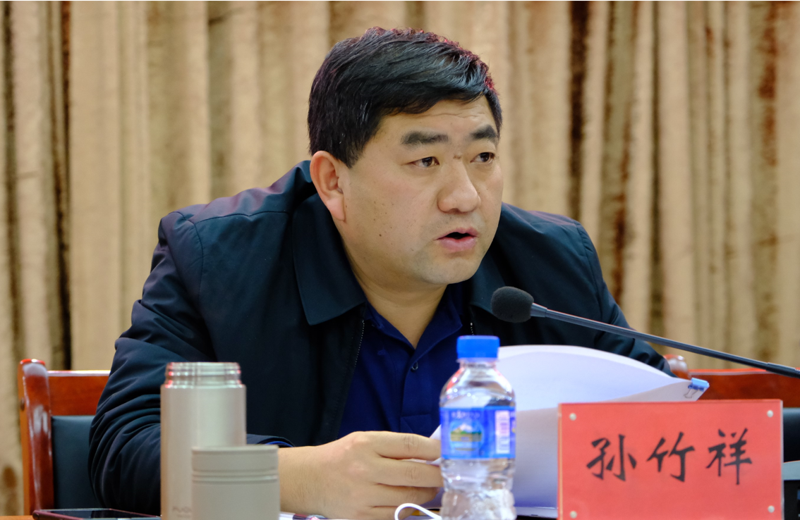QQ截图20220103135740.png