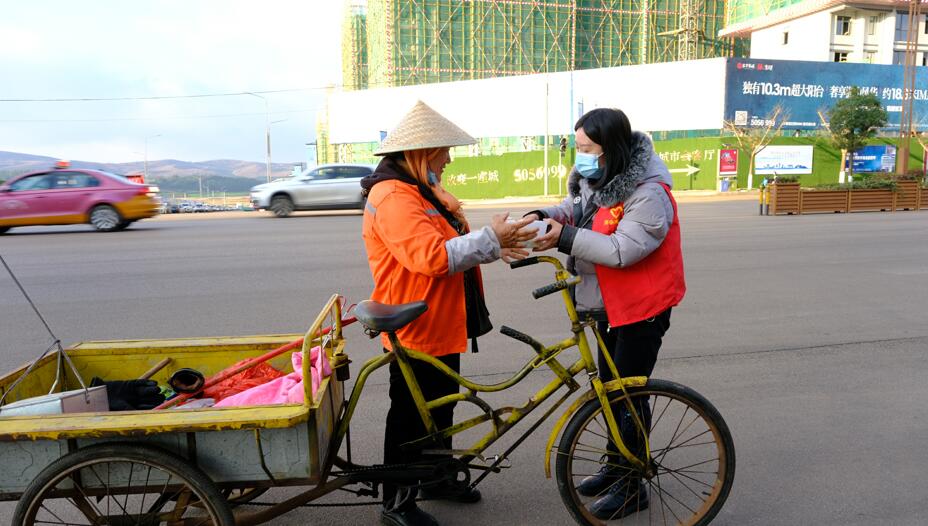 QQ截图20220104150654.jpg