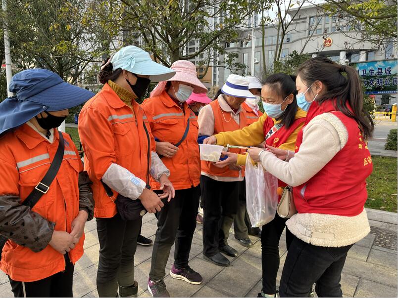 QQ截图20220104150715.jpg