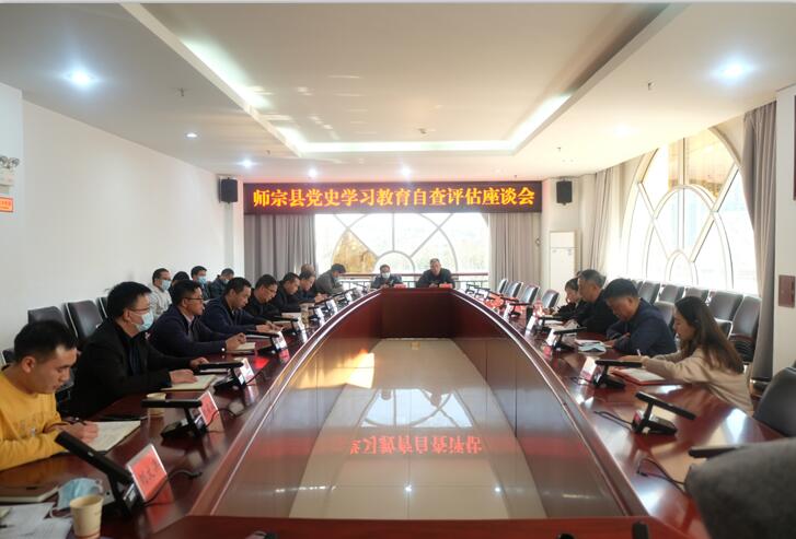 QQ截图20220105112632.jpg