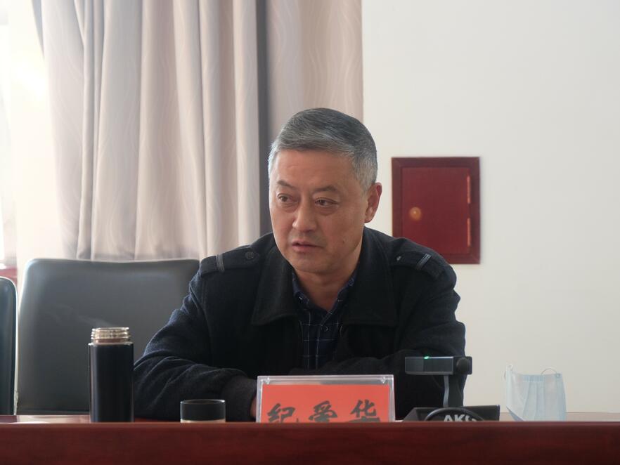 QQ截图20220105112643.jpg