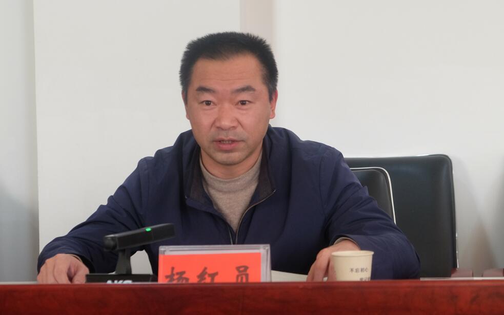 QQ截图20220105112659.jpg