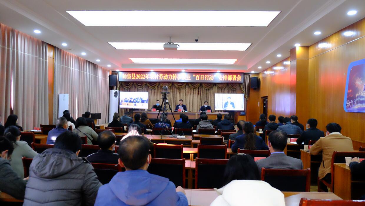 QQ截图20220107101254.jpg