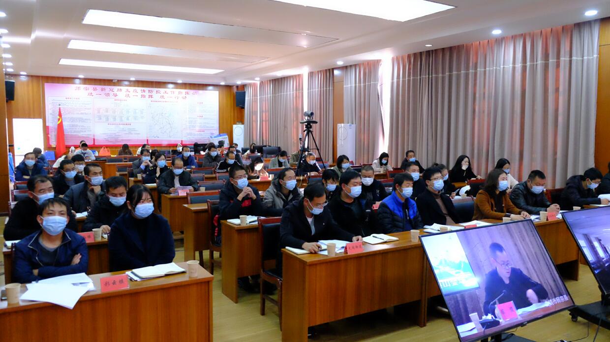 QQ截图20220107101226.jpg