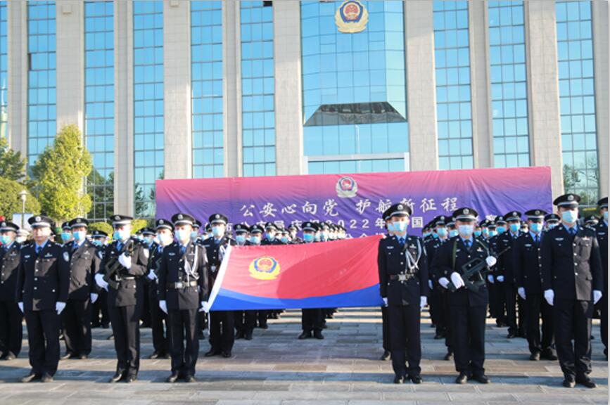 QQ截图20220111091601.jpg