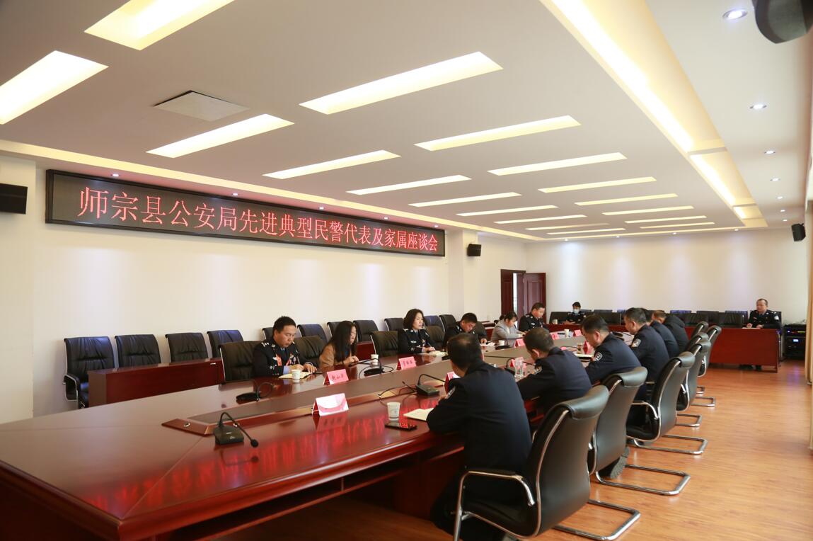 QQ截图20220111091623.jpg