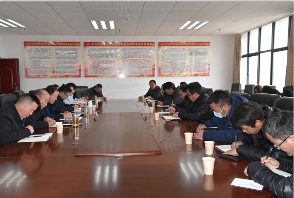 QQ截图20220112090514.jpg