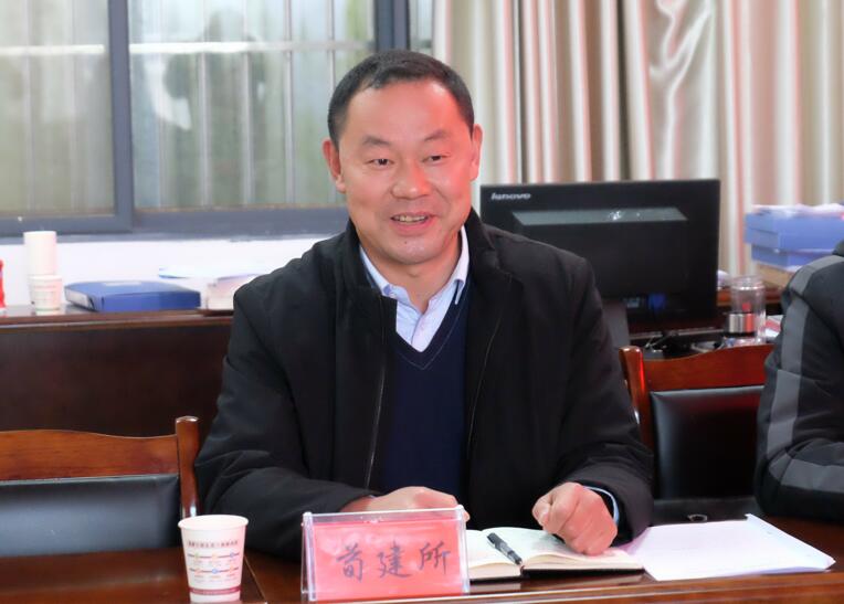 QQ截图20220112102531.jpg