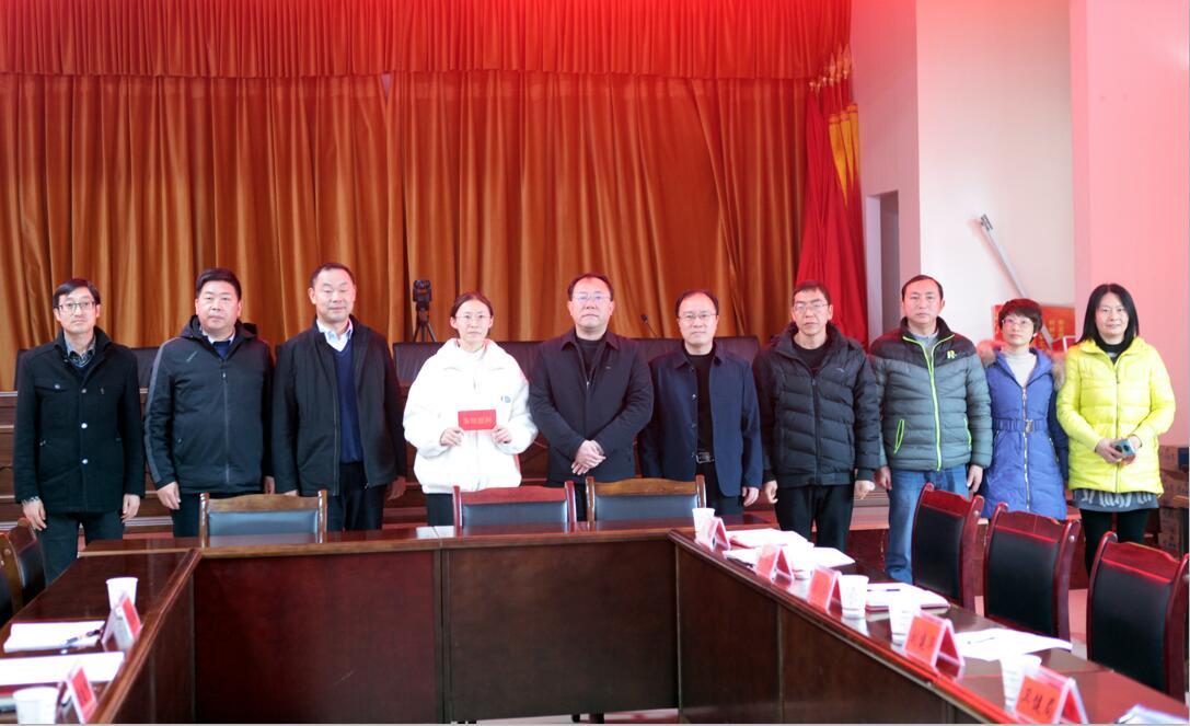 QQ截图20220112102507.jpg