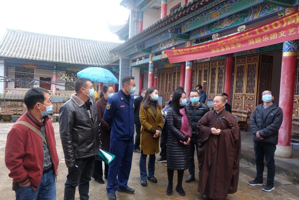 QQ截图20220112144652.jpg