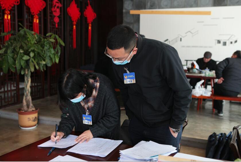 QQ截图20220112150031.jpg