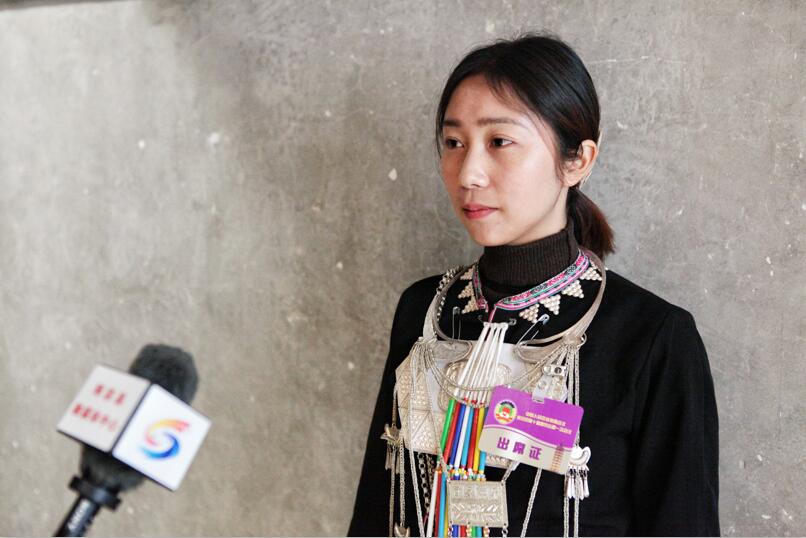 QQ截图20220112150102.jpg