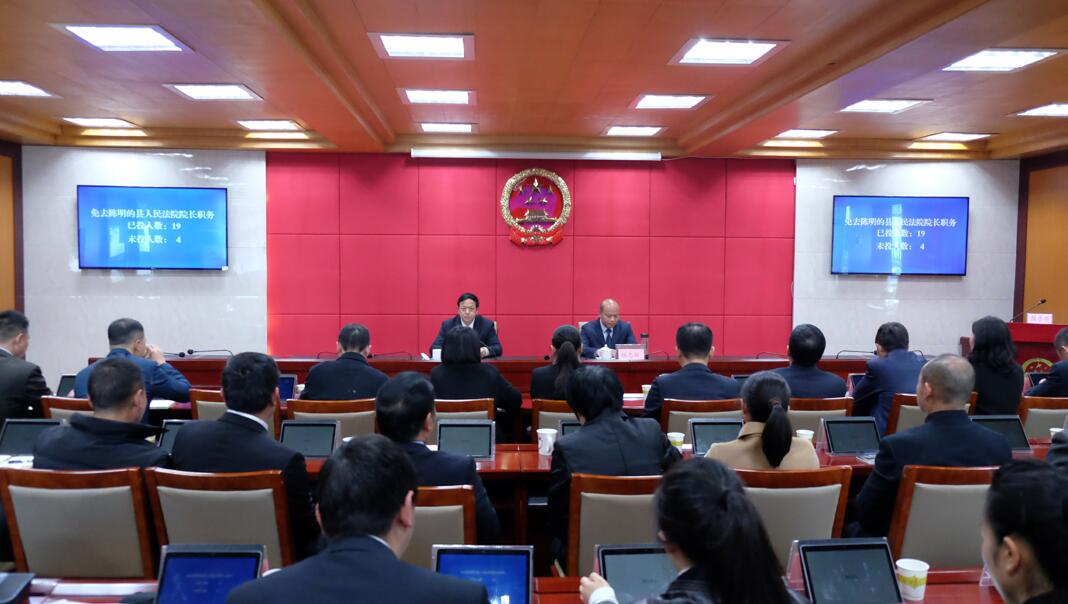 QQ截图20220112153602.jpg