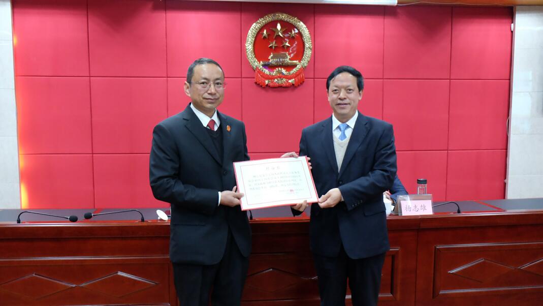 QQ截图20220112153618.jpg