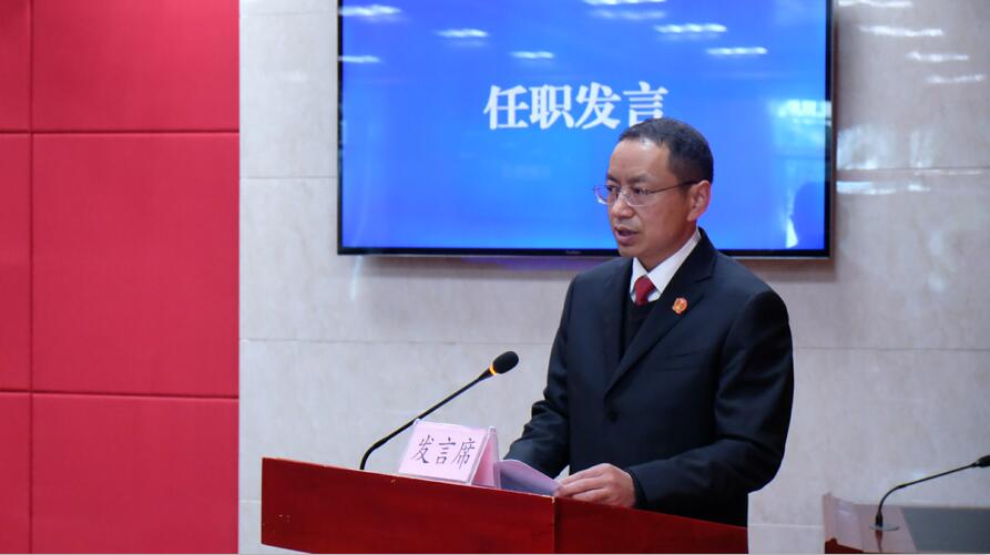 QQ截图20220112153634.jpg