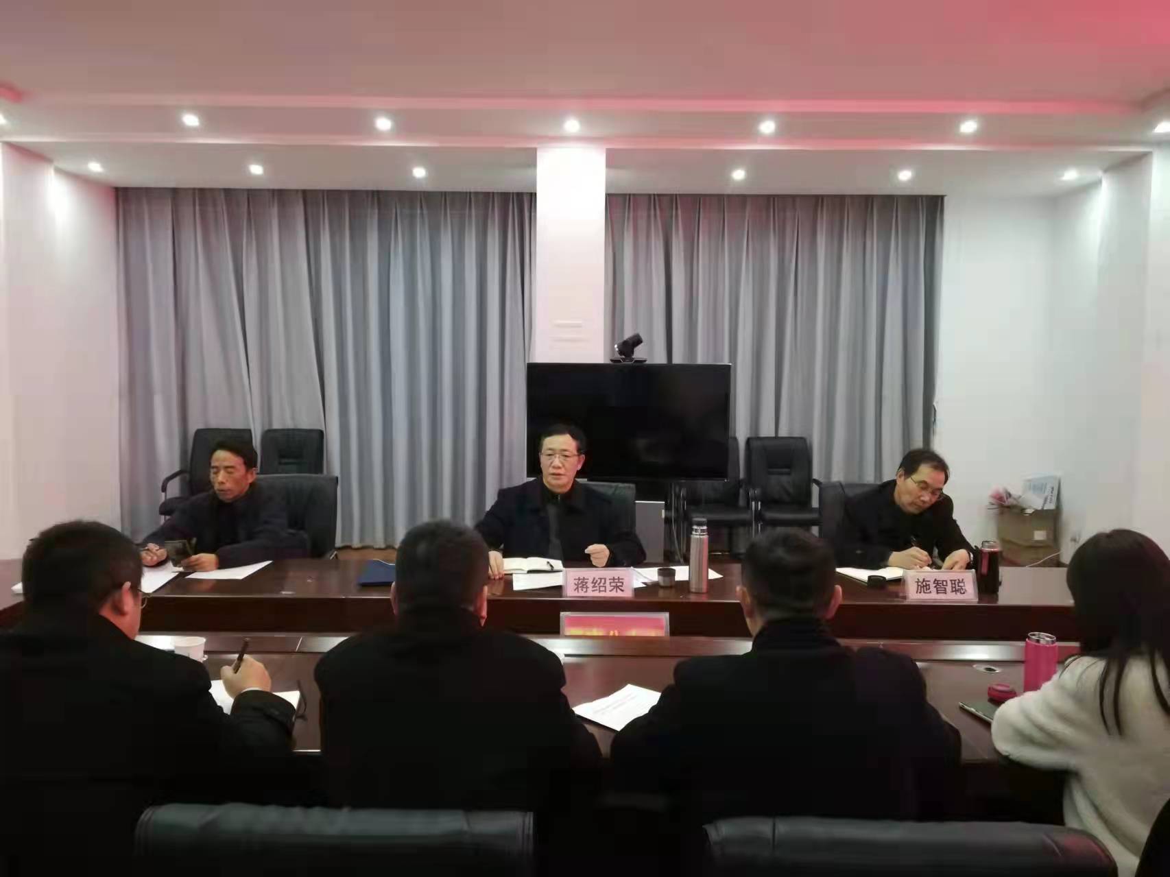 微信图片_20220112150514.jpg