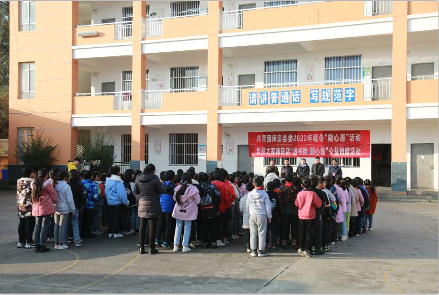 QQ截图20220113101520.jpg
