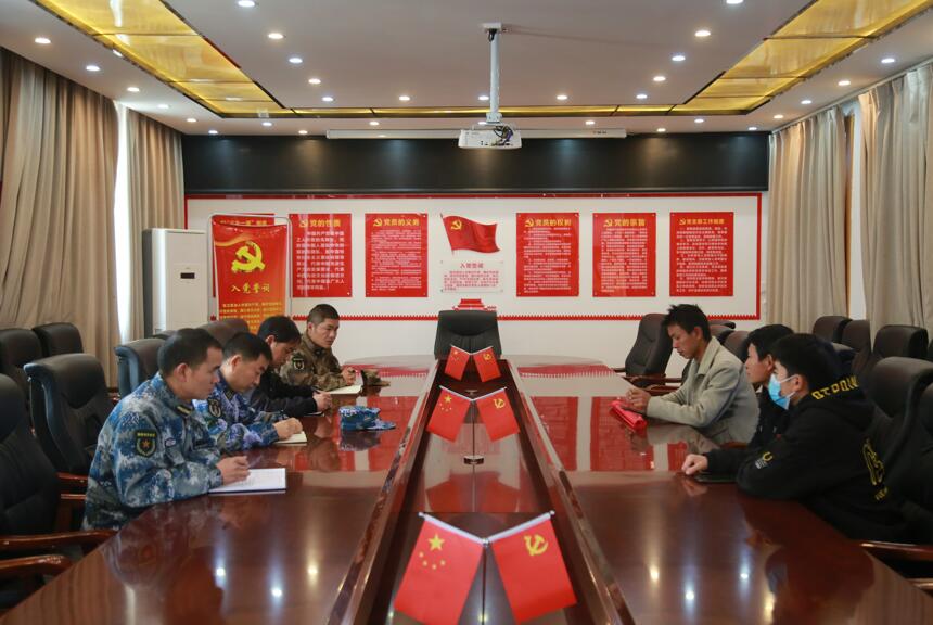 QQ截图20220113102542.jpg