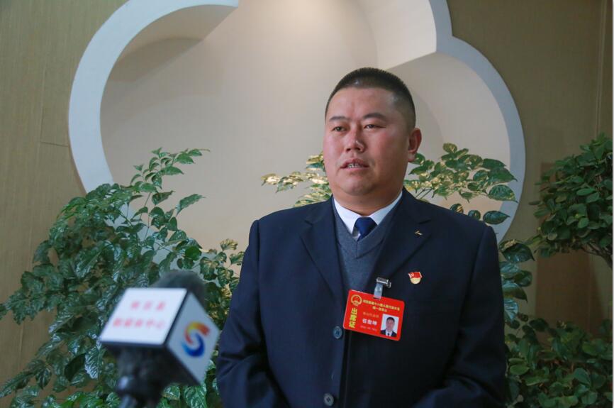QQ截图20220113164248.jpg